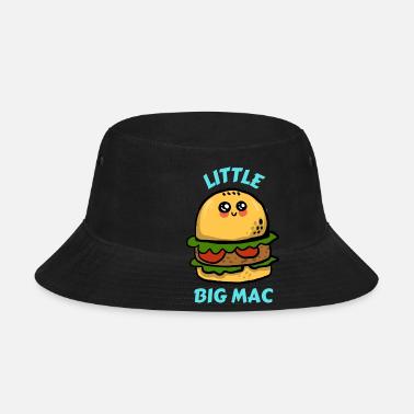 Big-mac Caps \u0026 Hats | Unique Designs 